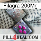 Filagra 200Mg 38